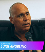 Luigi Angelino